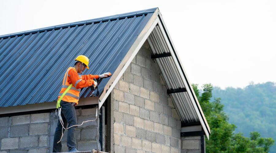 Local Siding Services in Scio, OH
